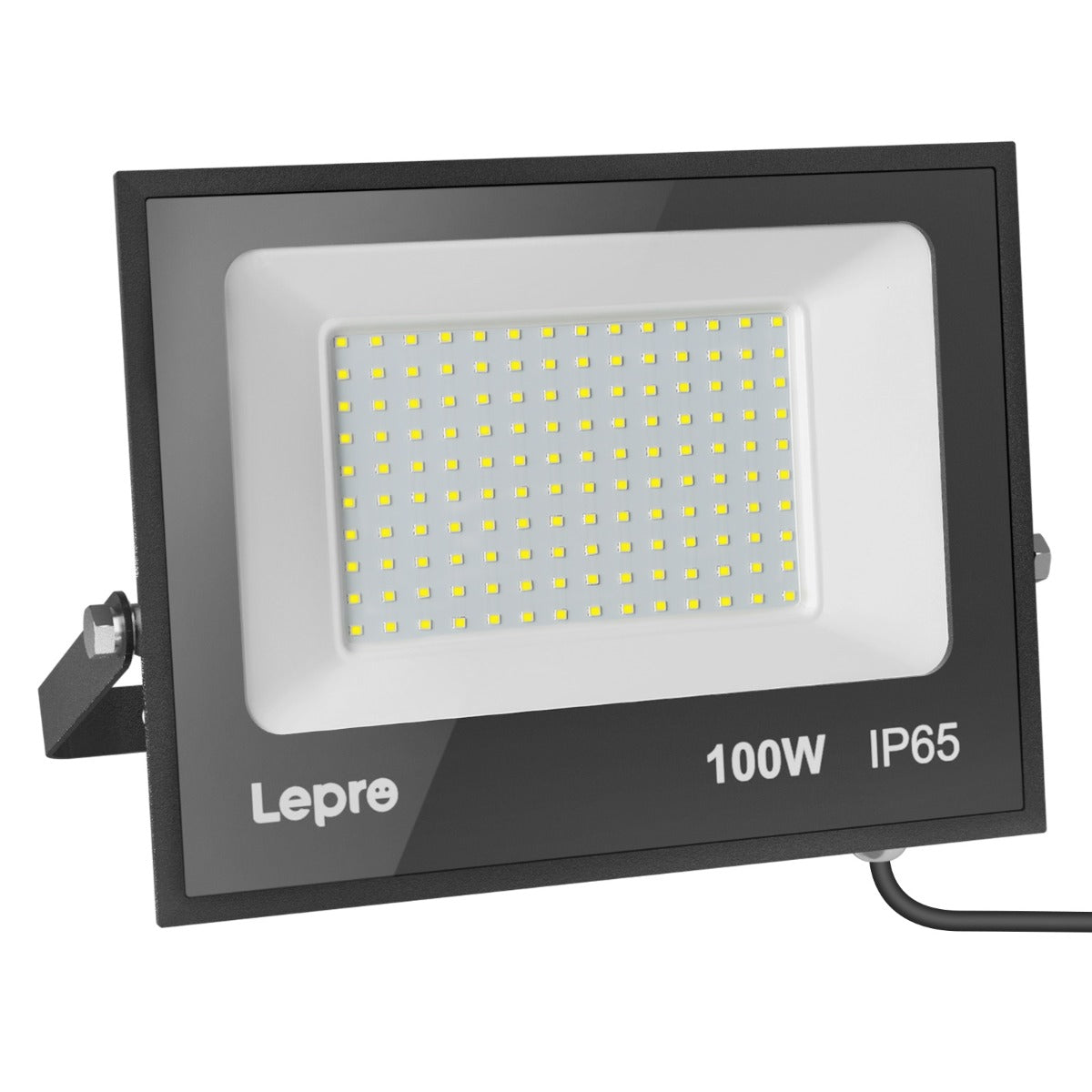 100w-led-flood-light_1