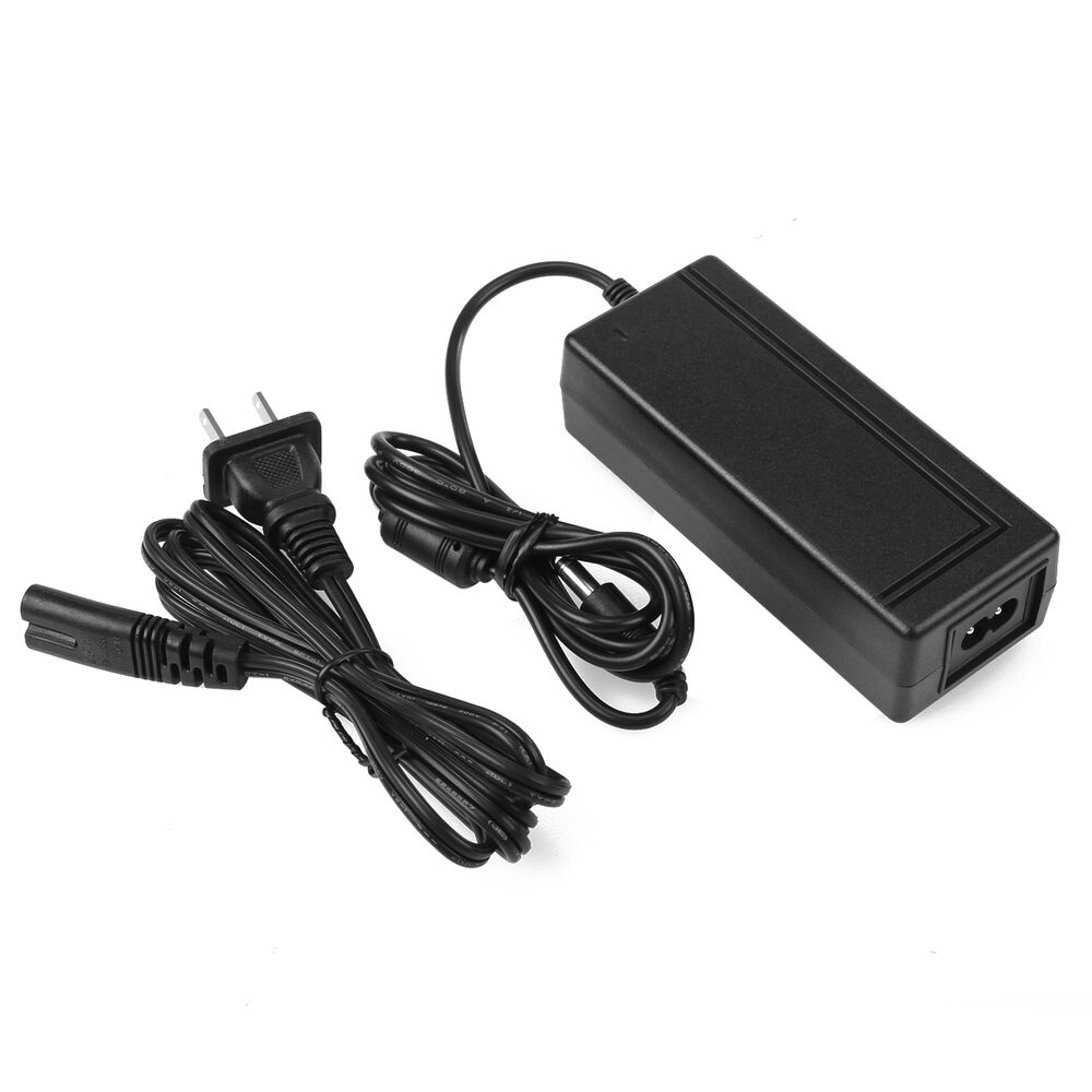 12v-3a-power-adaptor-2