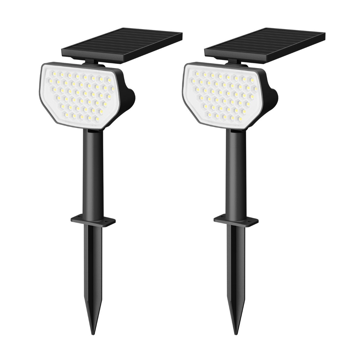 2-pack-cool-white-solar-landscape-spotlights