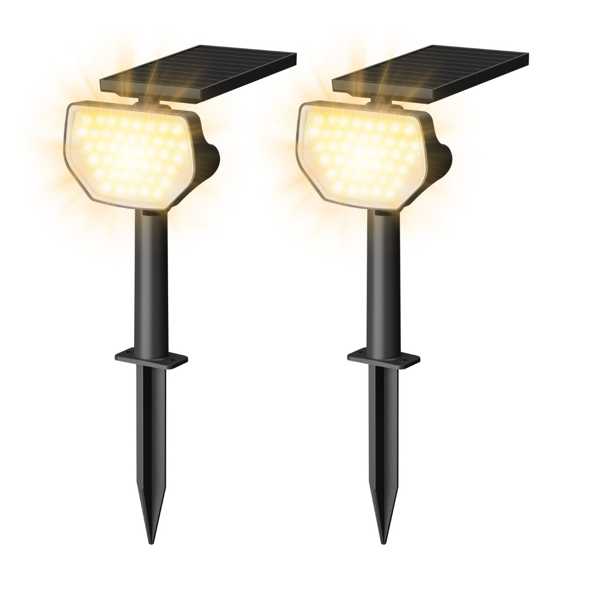 2-pack-warm-white-solar-landscape-spotlights