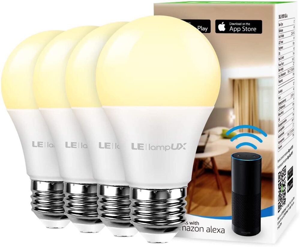 2eceb62781be744b8a12f1b5fc936df3