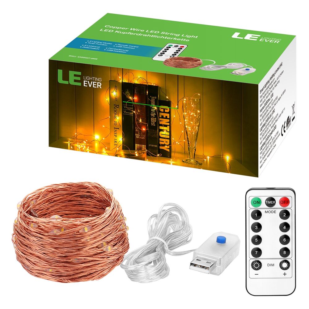 32-8ft-waterproof-dimmable-usb-cooper-led-string-light-4300027-ww-3_4cdaf33f-32e8-49df-ba53-6ec134cd56dc