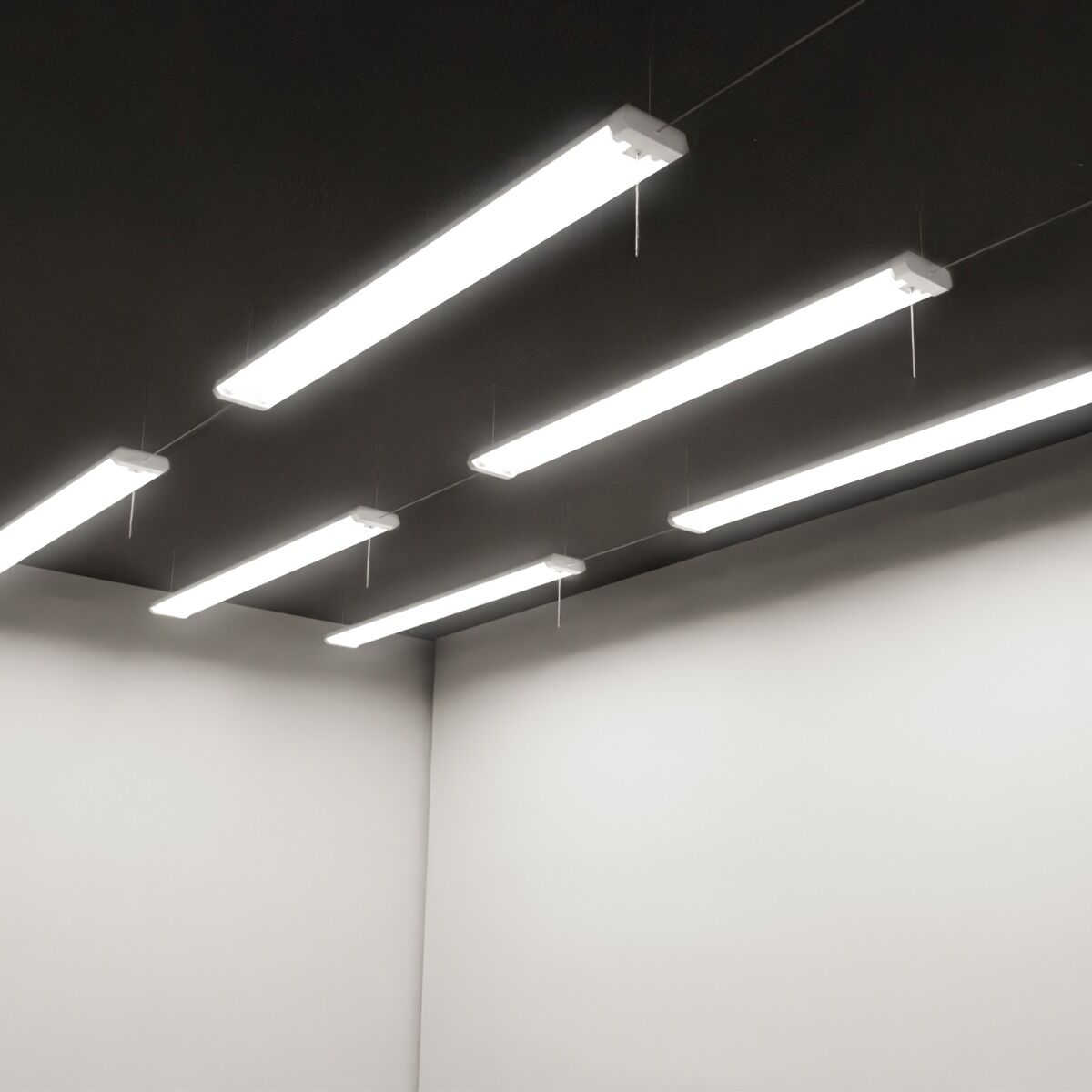 4000k-shop-light_588343ae-e9d1-4c09-a663-35c07ff19eb2