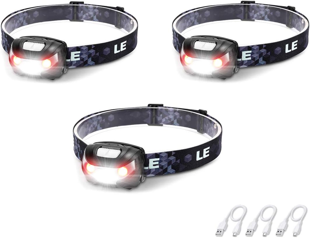 61gSH_1AINL._AC_SL1200