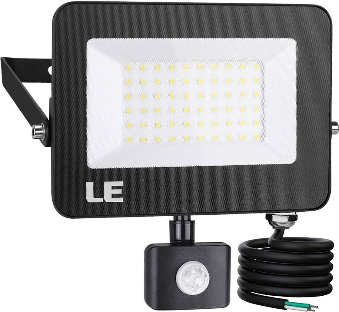 61x8oE7seeL._AC_SL1119