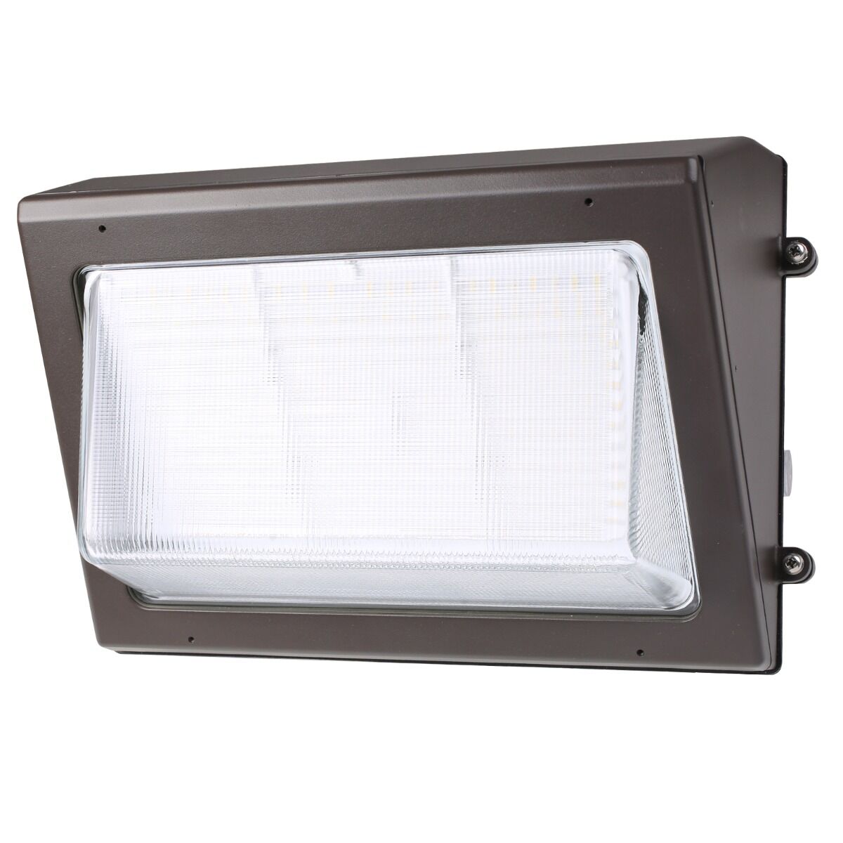80w-led-wall-pack-light_1718cfdf-6f54-4d91-be10-490cb721e73f