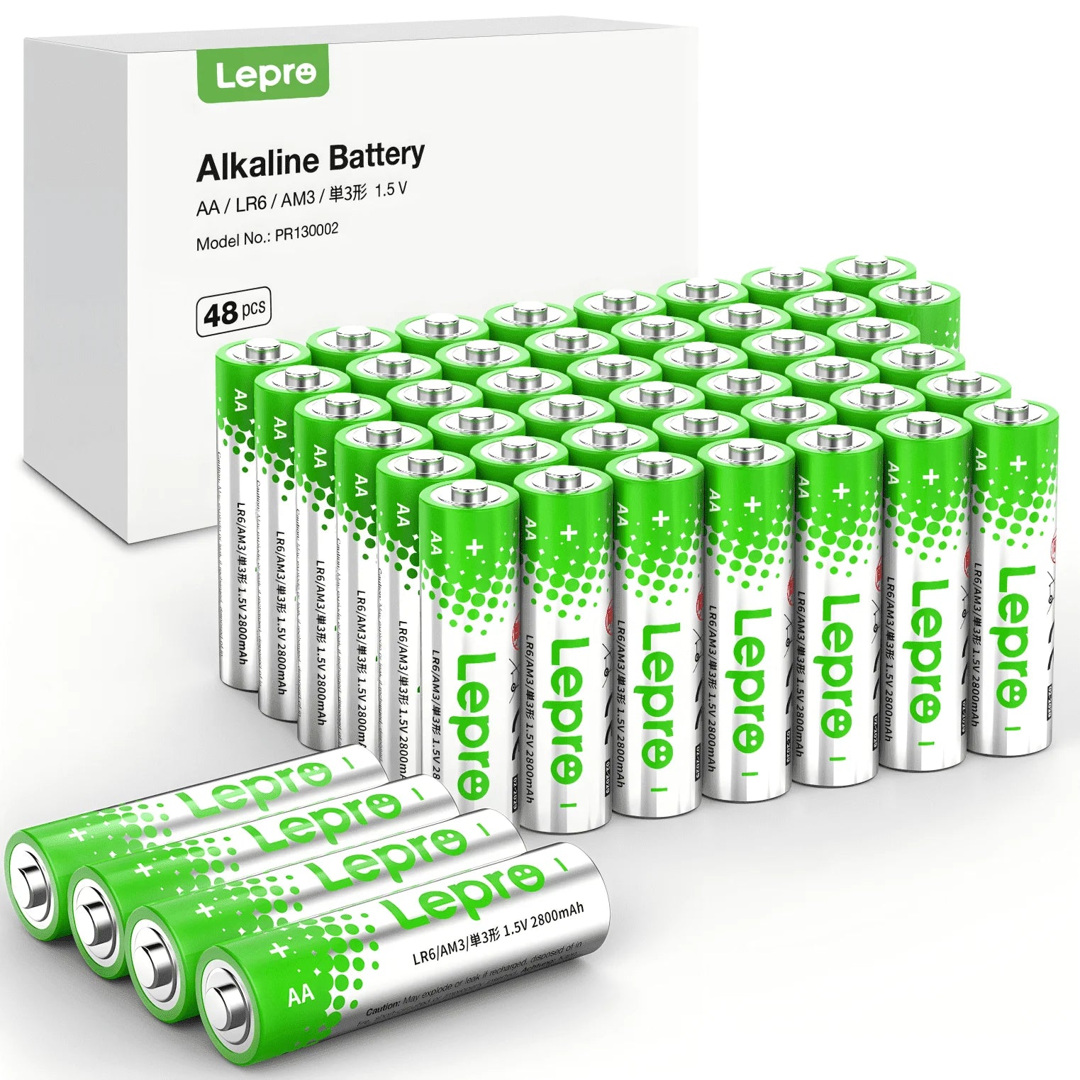 Lepro-AA-Batteries-48-Pack-Value-Pack-0-41-ea-Double-Alkaline-Batteries-Anti-Leak-Anti-Corrosion-Ideal-Household-Business-Non-Rechargeable_0bcbe0e9-8dce-450b-9150-e098b3a9c08b.1dc45a0