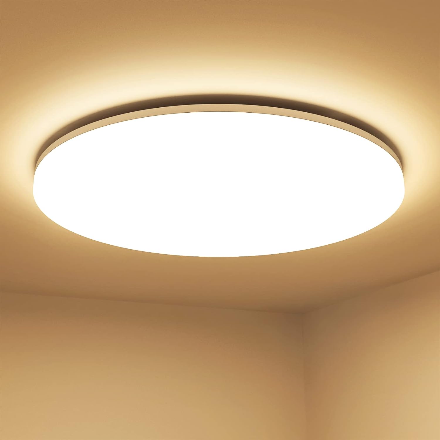 Lepro_ceiling_light
