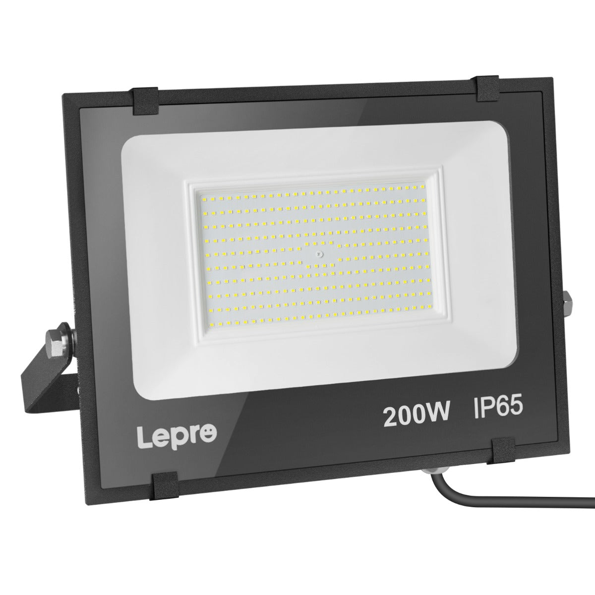 lepro-200w-led-flood-light