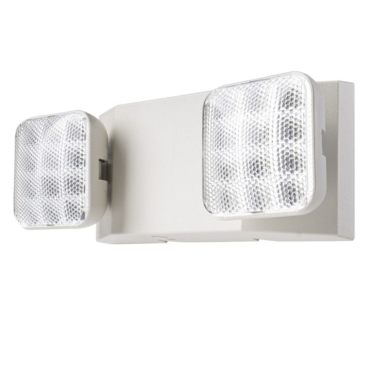 lepro-led-emergency-light