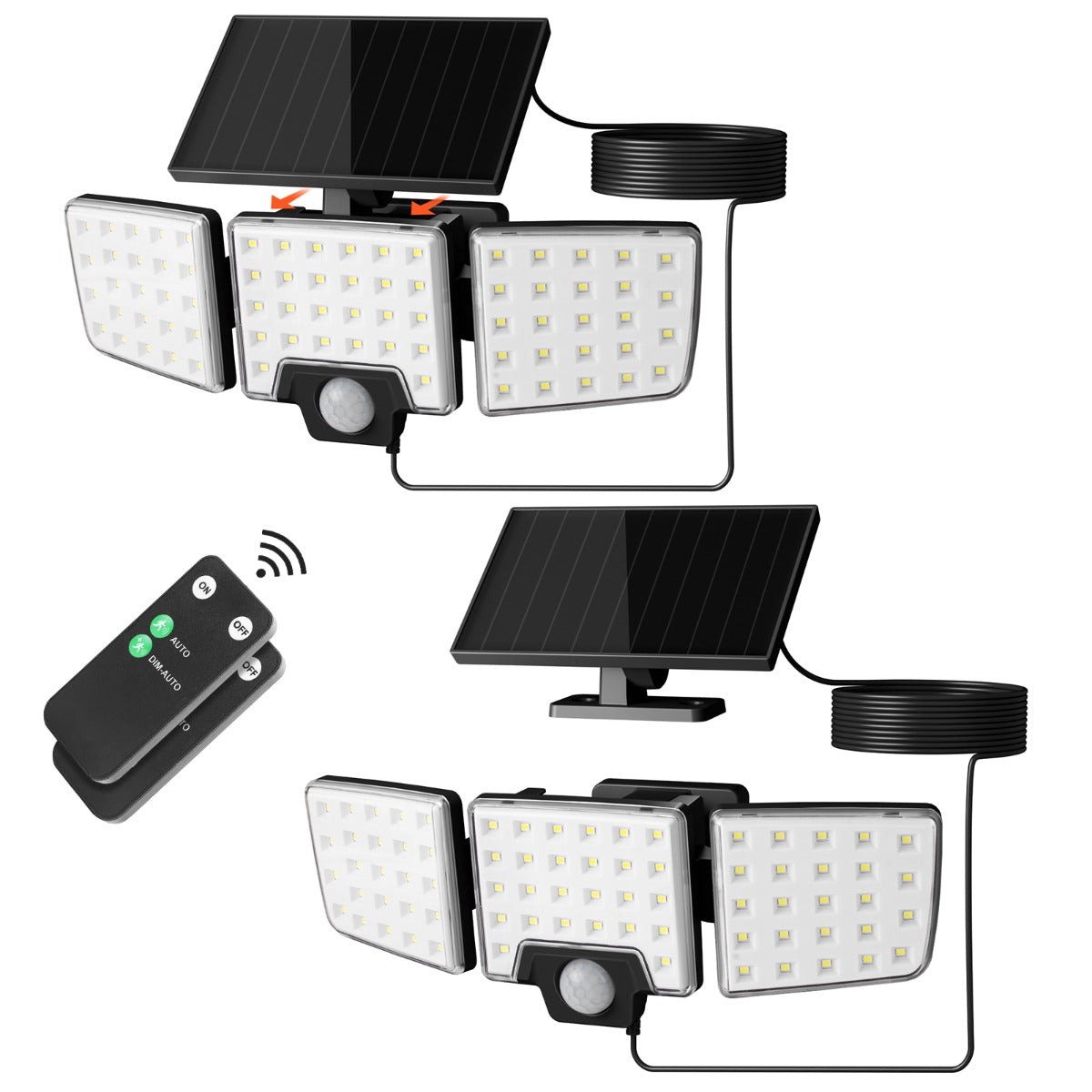 solar-security-light-motion-sensor-2-packs