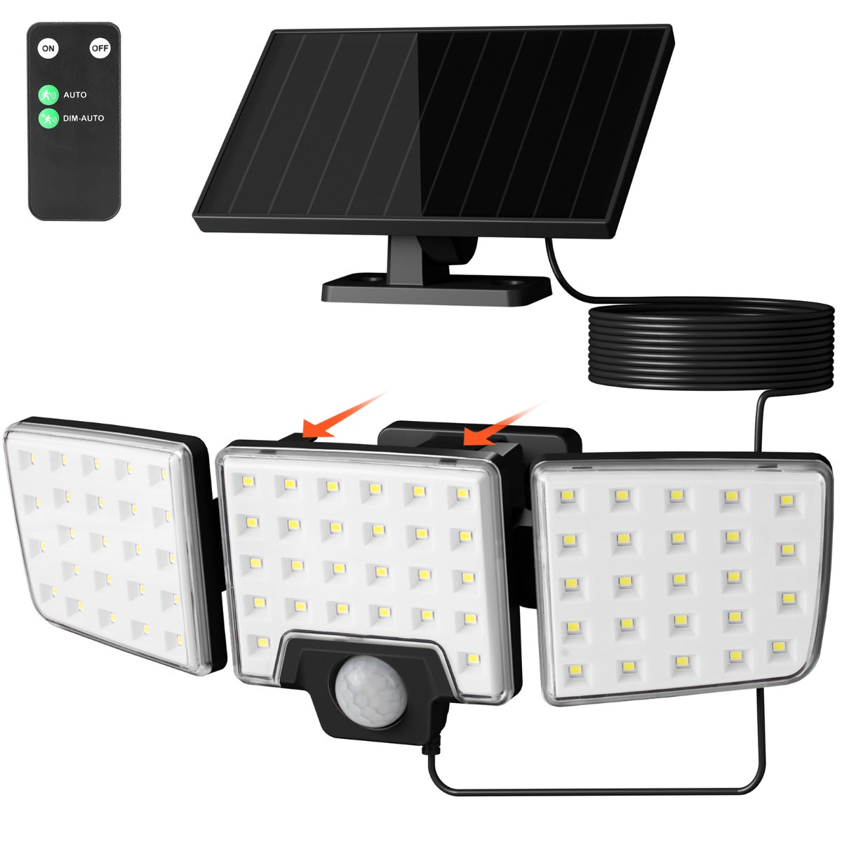 solar-security-light-motion-sensor
